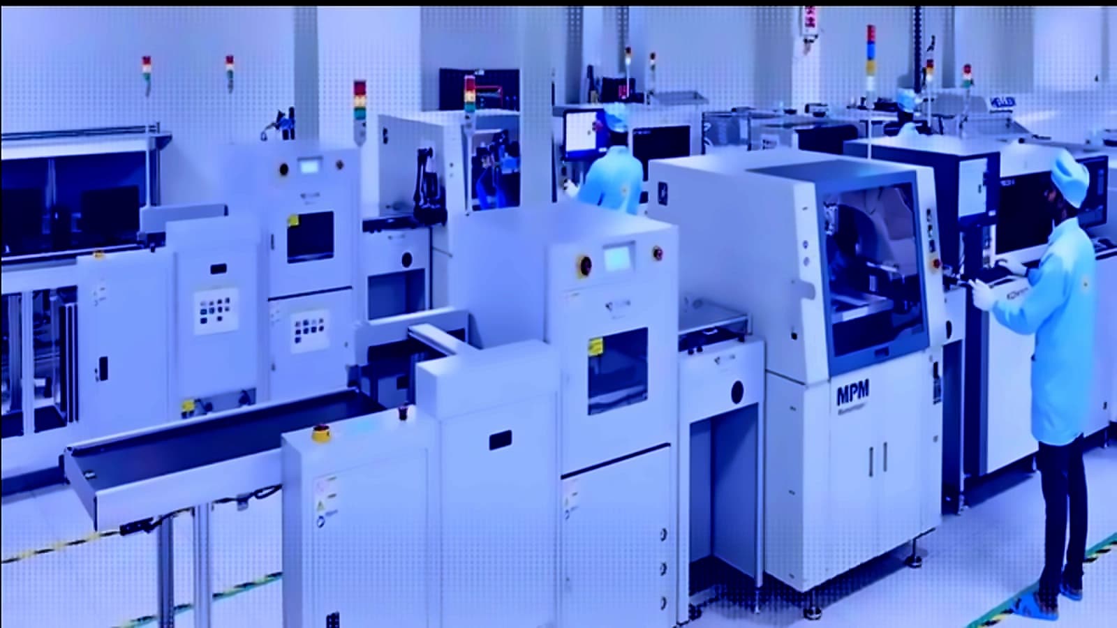 DCX Systems jumps 4.12% on ₹18.28 crore order wins