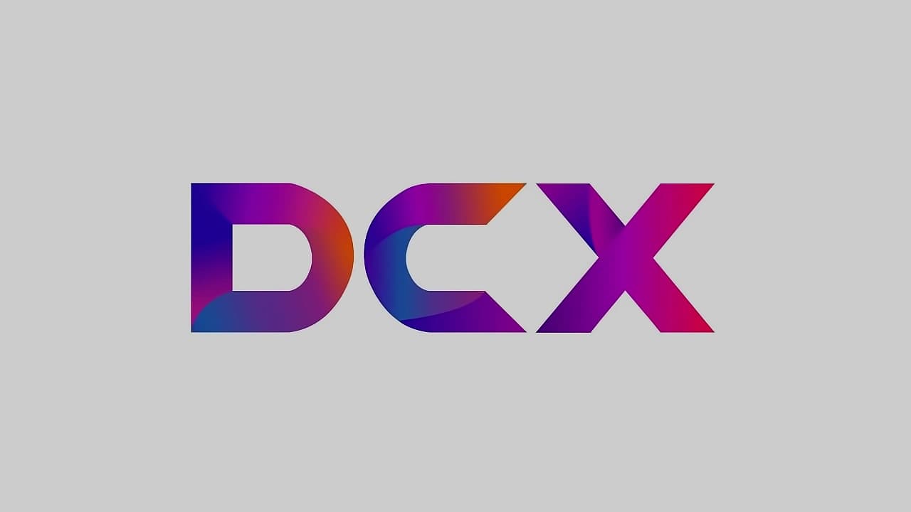 DCX Systems shares surge 11% after ₹68 crore HAL order