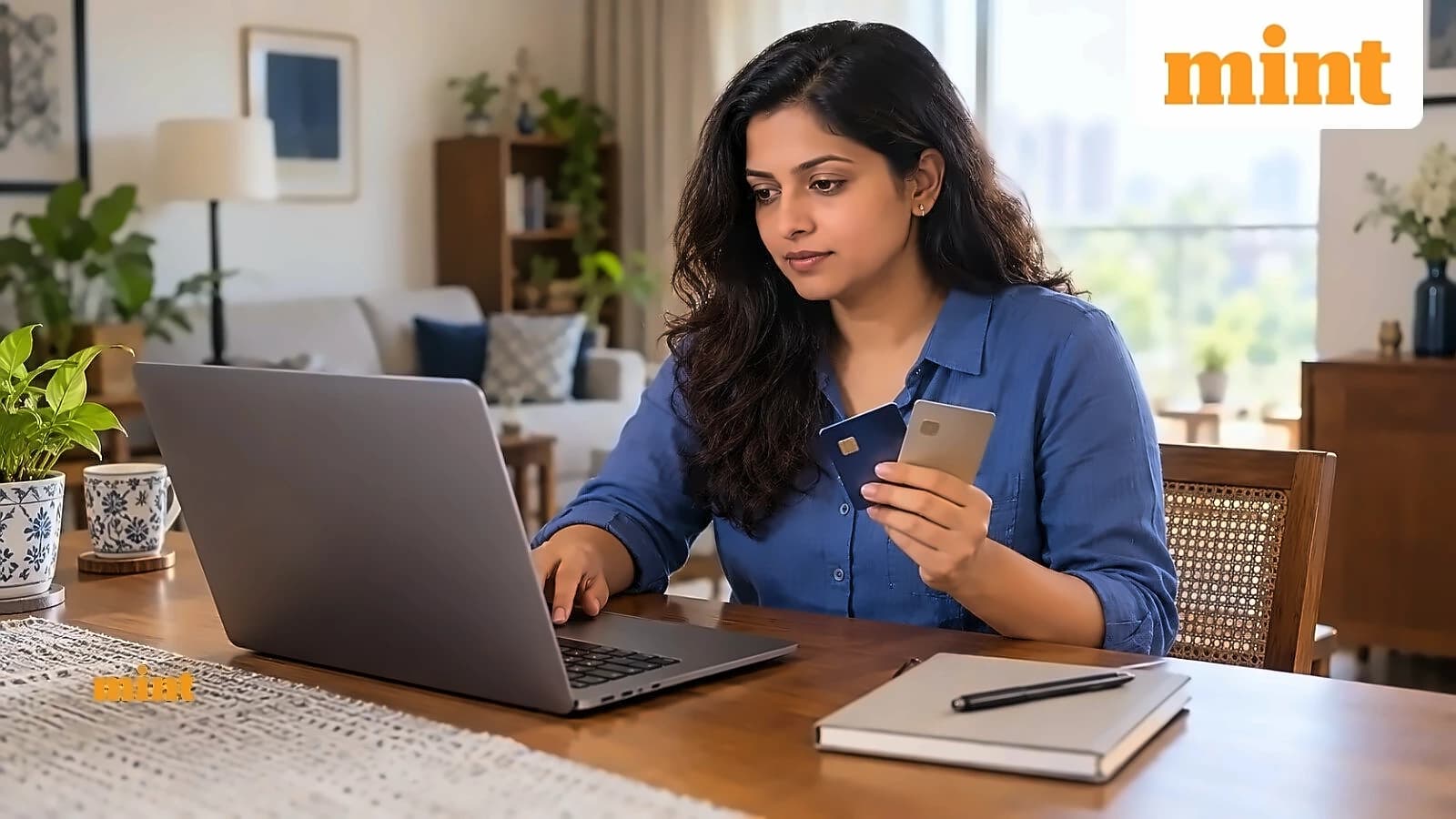 Debt Avalanche vs Snowball: Which Method Saves More