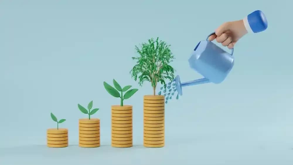Debt funds see record ₹2.5L cr inflows; banking stocks favored