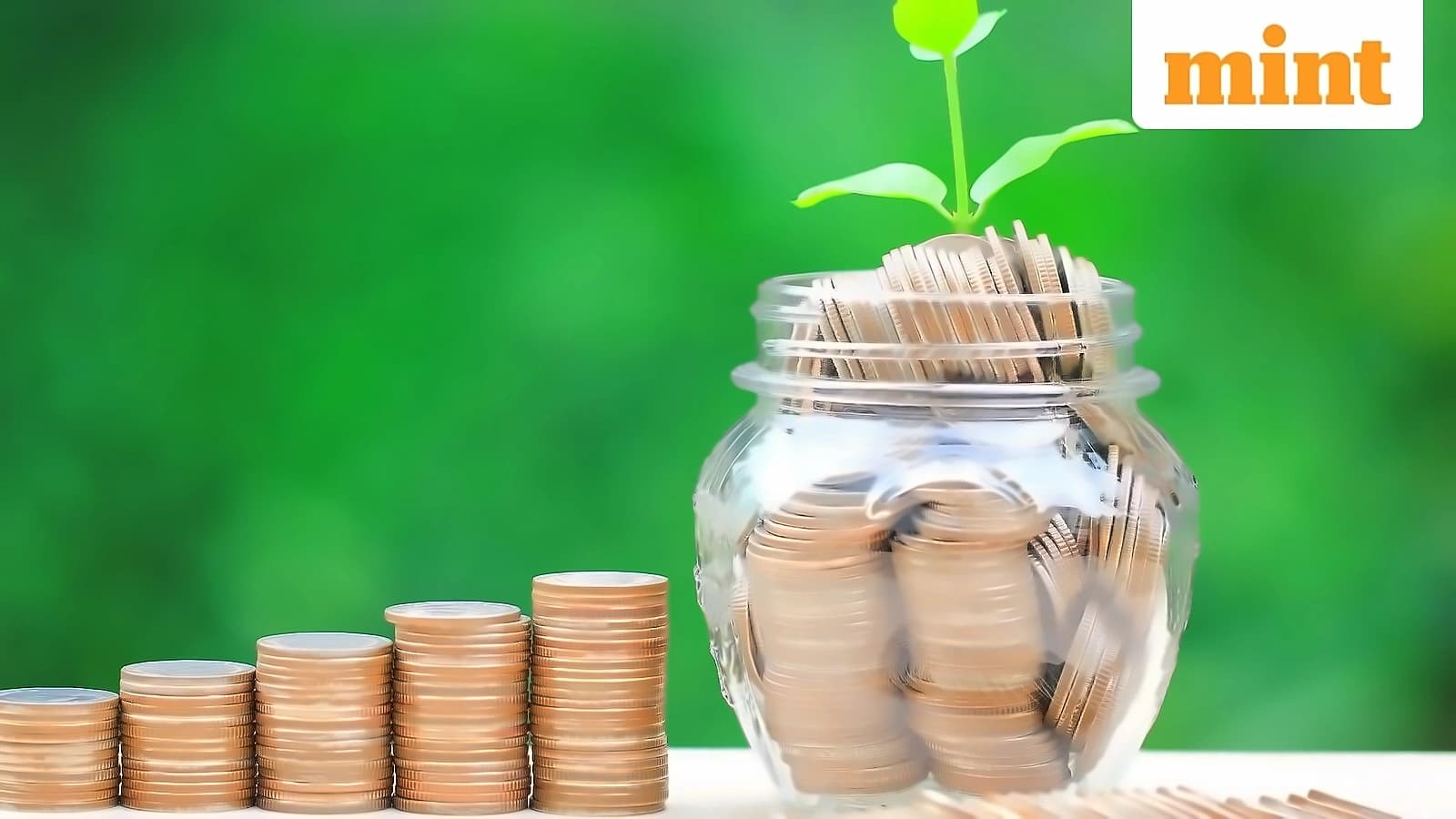 Debt Management: FOIR Ratio Key to Assessing Financial Health