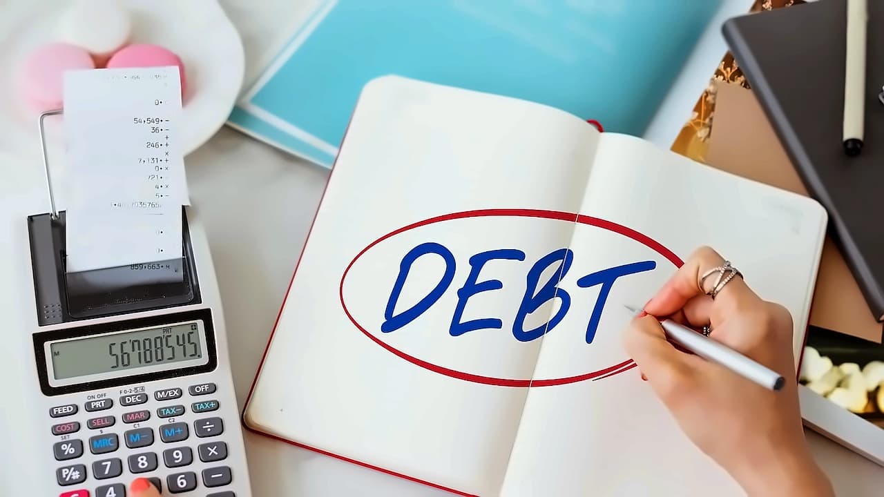 Debt Snowball vs Avalanche: Which Method Clears Debt Faster?