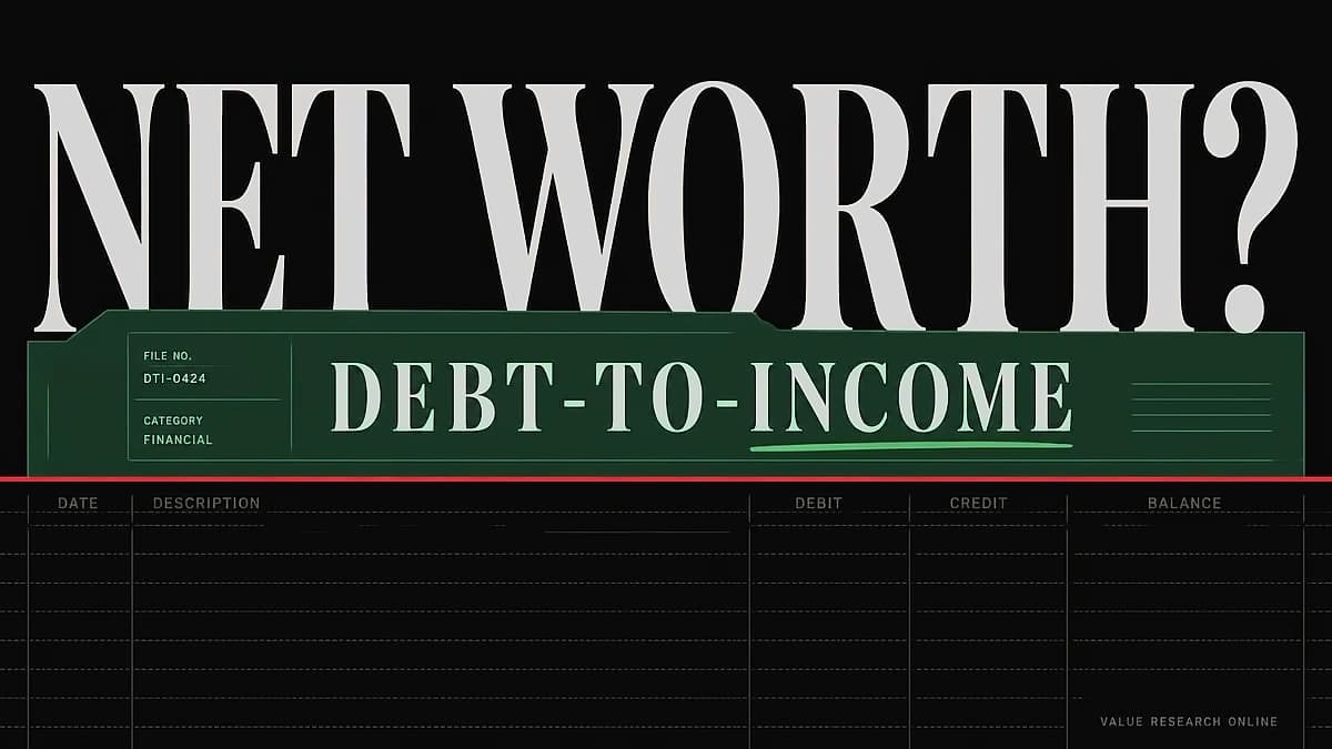 VA Loan DTI Guidelines & Strategies: Current Market Context