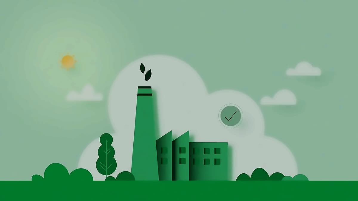 DEE Development Engineers' subsidiary gets 49% tariff hike