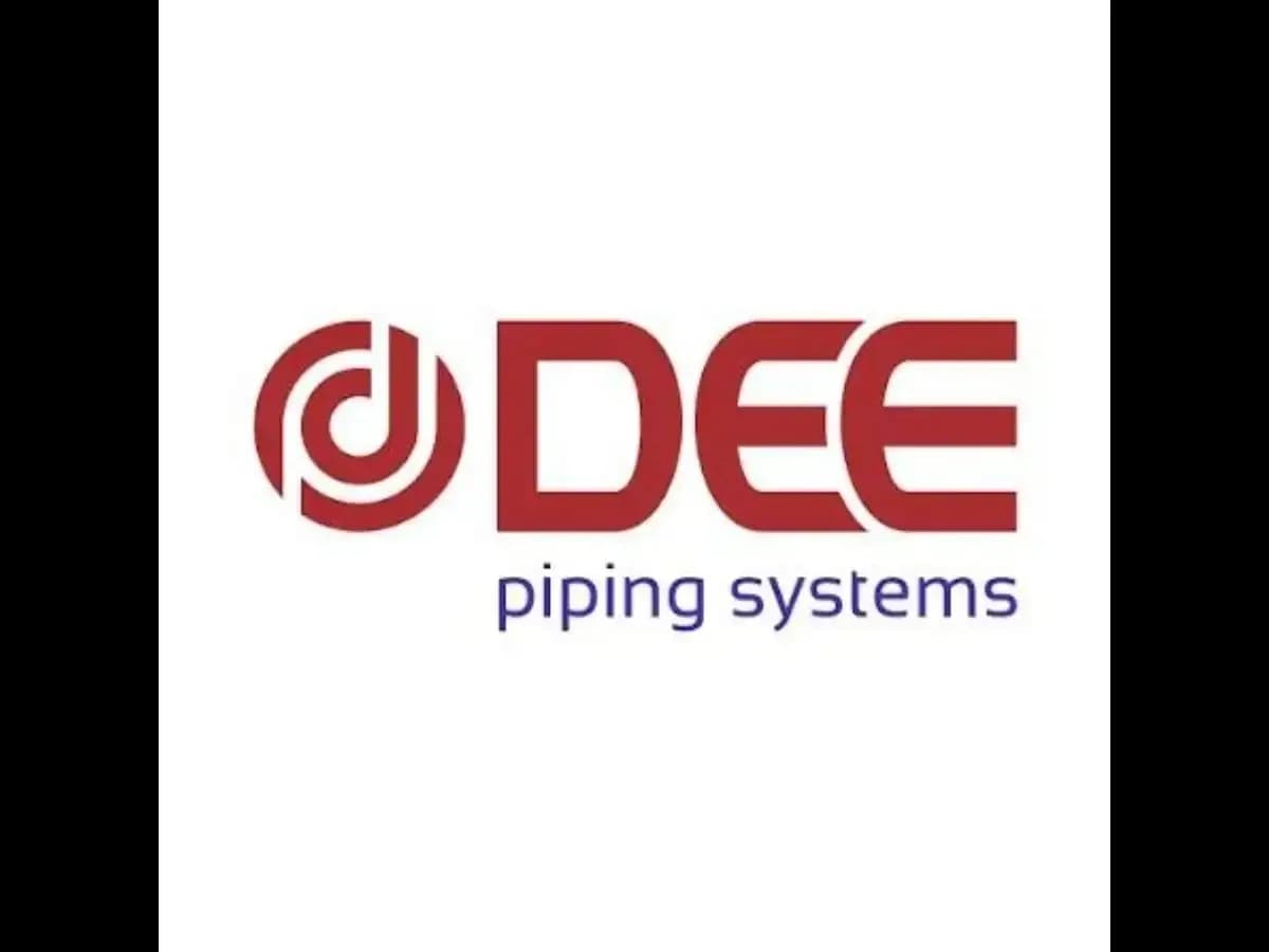 DEE Development signs nuclear power framework pact with EPC firm