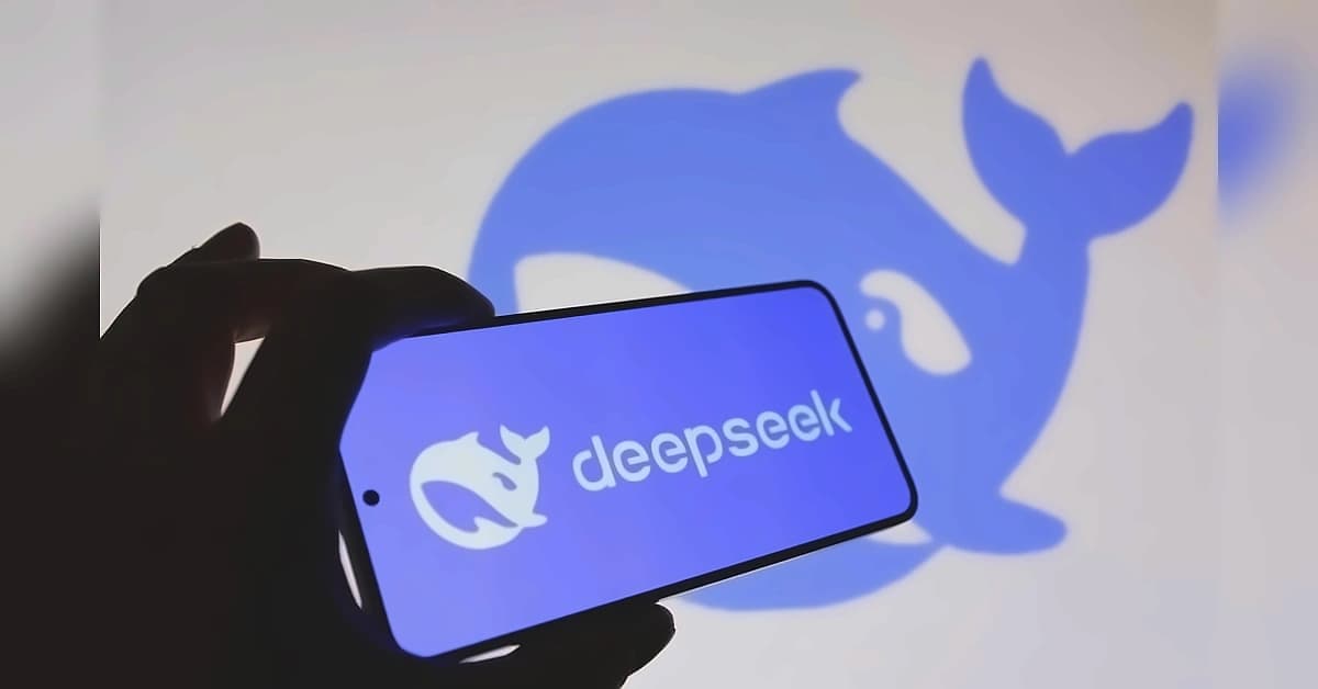 DeepSeek's V4-Flash emerges as world's cheapest AI model