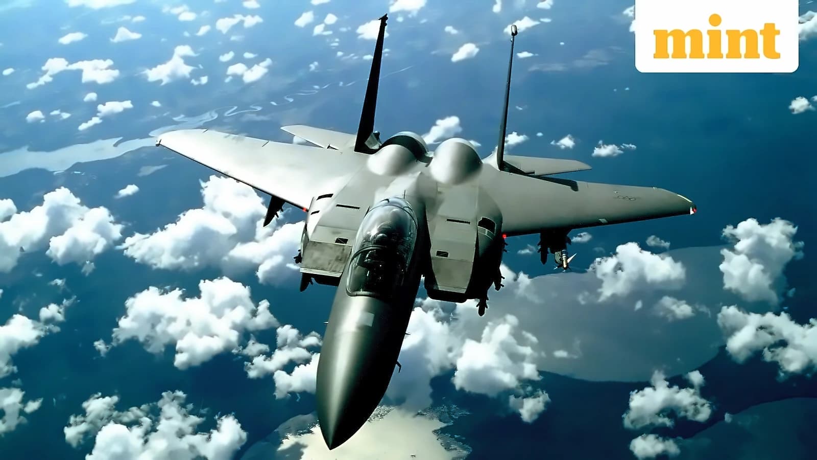 Defence & Energy Rally Warnings: Experts Caution Against Chasing Gains