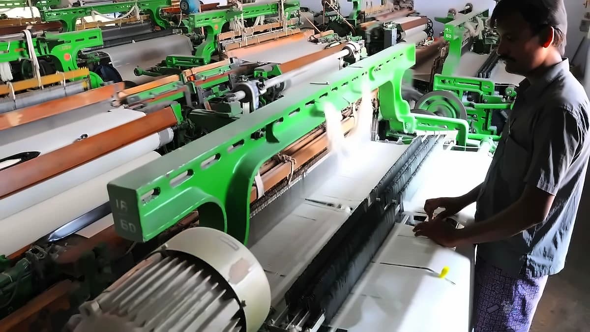 Defence Ministry pushes TReDS for faster MSME payments amid forex concerns