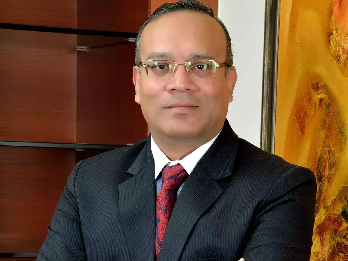 Defence, power themes emerge as long-term winners amid market weakness