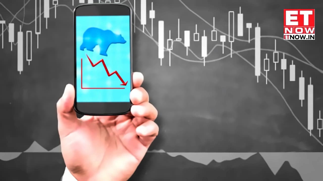 Defence PSU Stocks Rally 5%+ Despite Mixed Brokerage Views