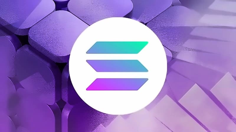 DeFi Development Reports 108% SOL Growth Despite $83M Q1 Loss