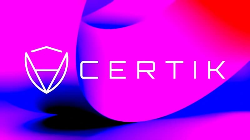 DeFi Hackers Use AI to Outspend Defenders, Says CertiK CEO