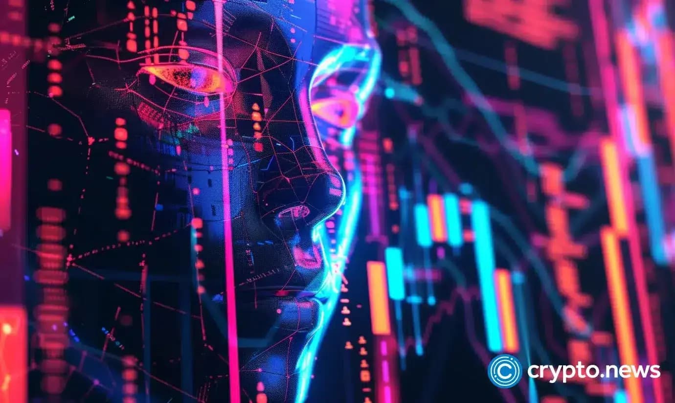 DeFi DEX Aggregator Development: The New Trading Infrastructure