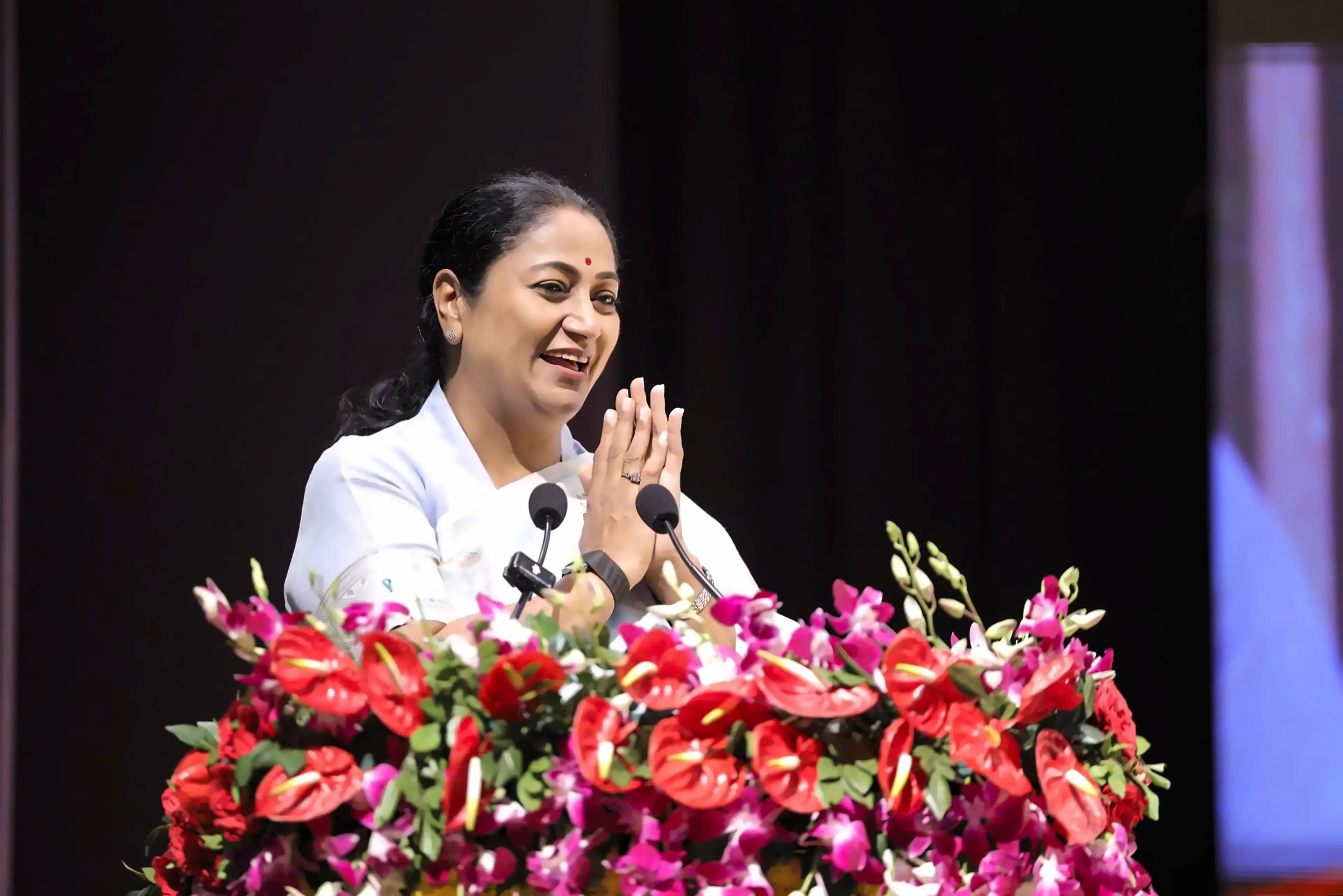 Delhi approves ₹1,000 cr Industrial Policy 2026 for clean, tech-driven growth