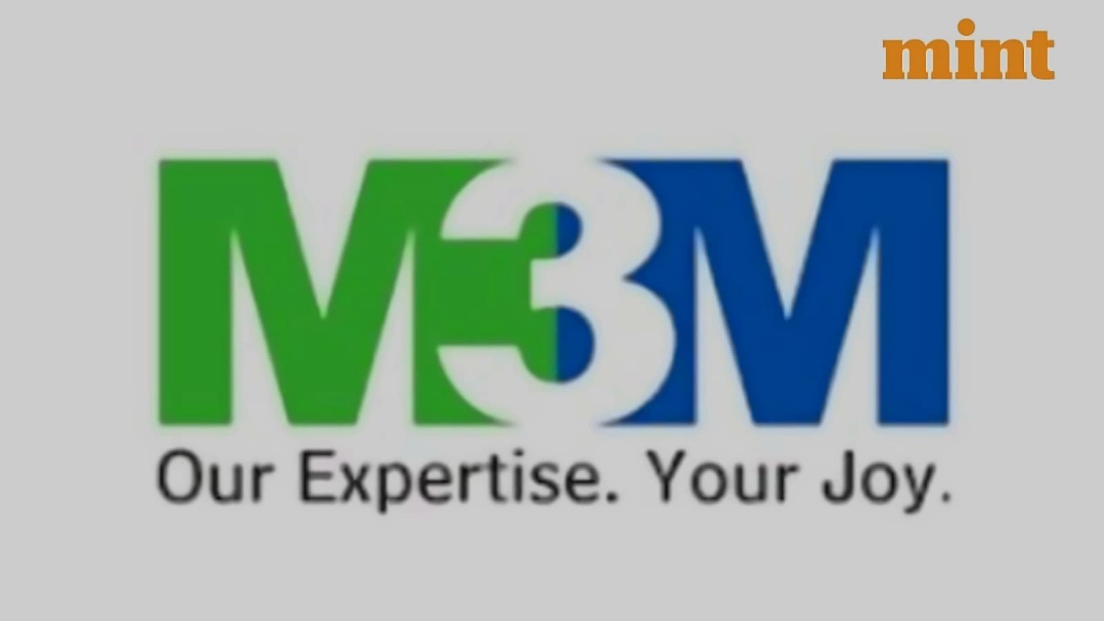 Delhi court upholds ₹450 cr land fraud case against M3M
