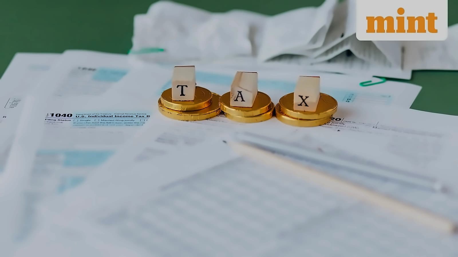 Delhi HC halts ITR processing for SC, HC judges over tax exemption