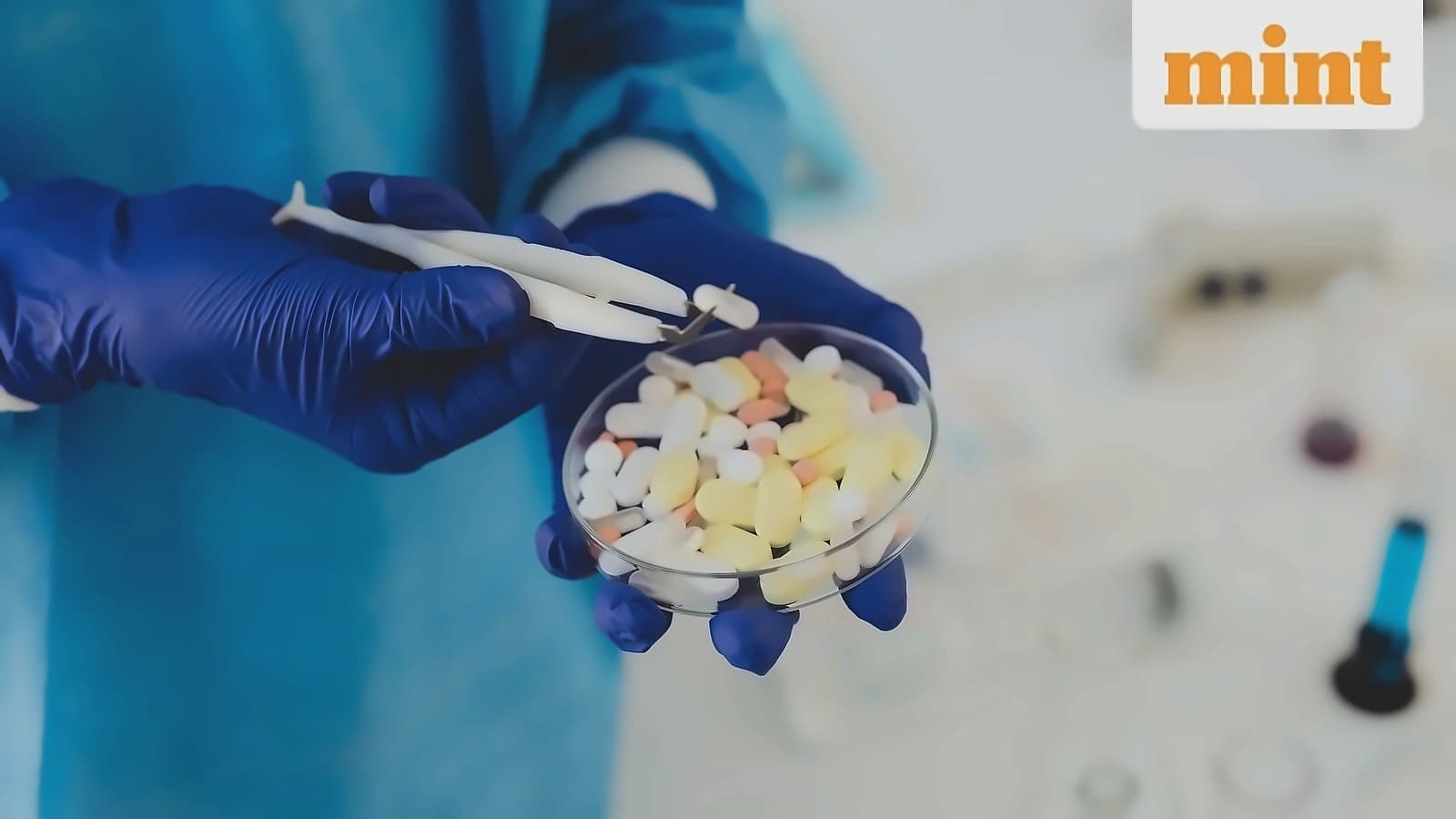 Delhi HC orders ₹783 cr tax refund to Teva Israel in Ranbaxy case