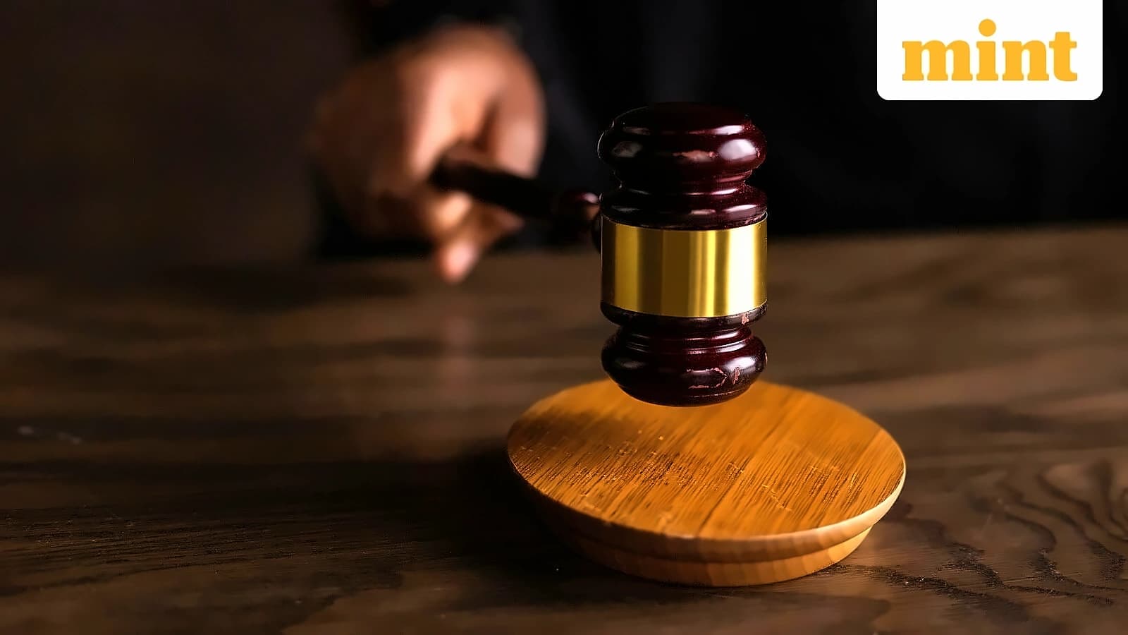 Delhi HC orders Meta to remove pirated Zee content from Facebook