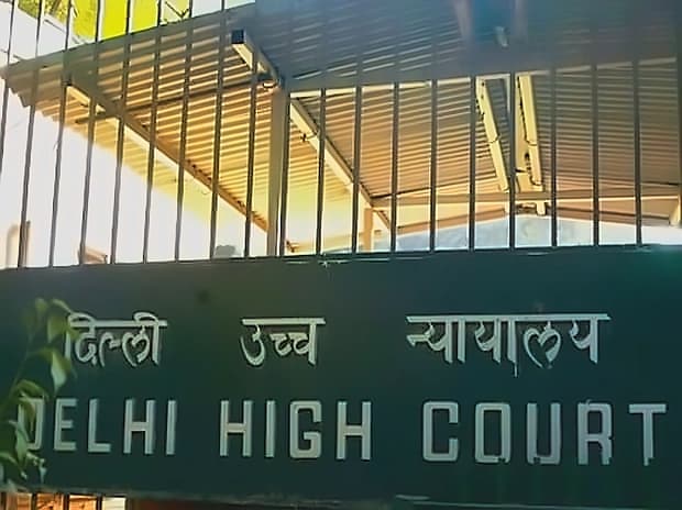 Delhi HC orders RBI mediation in PayU-banks-Visa MCC dispute