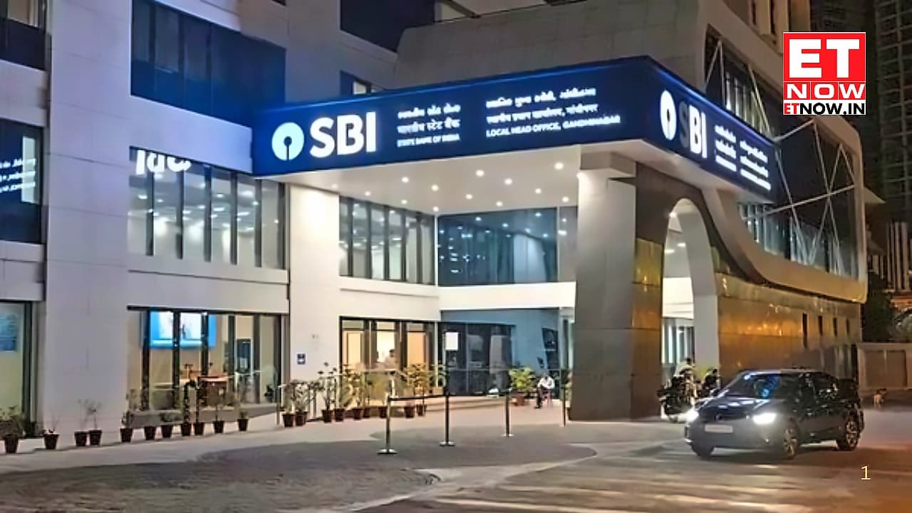 Delhi HC orders SBI to refund widow's pension deductions with 6% interest