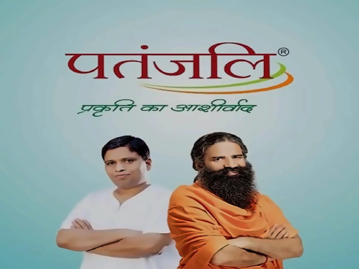 Delhi HC quashes 7 ITAT orders in Patanjali case over procedural flaws