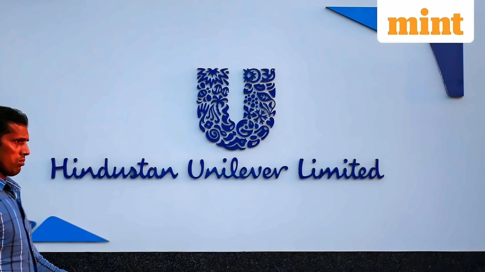 Delhi HC reserves order on HUL vs Beco ad campaign dispute