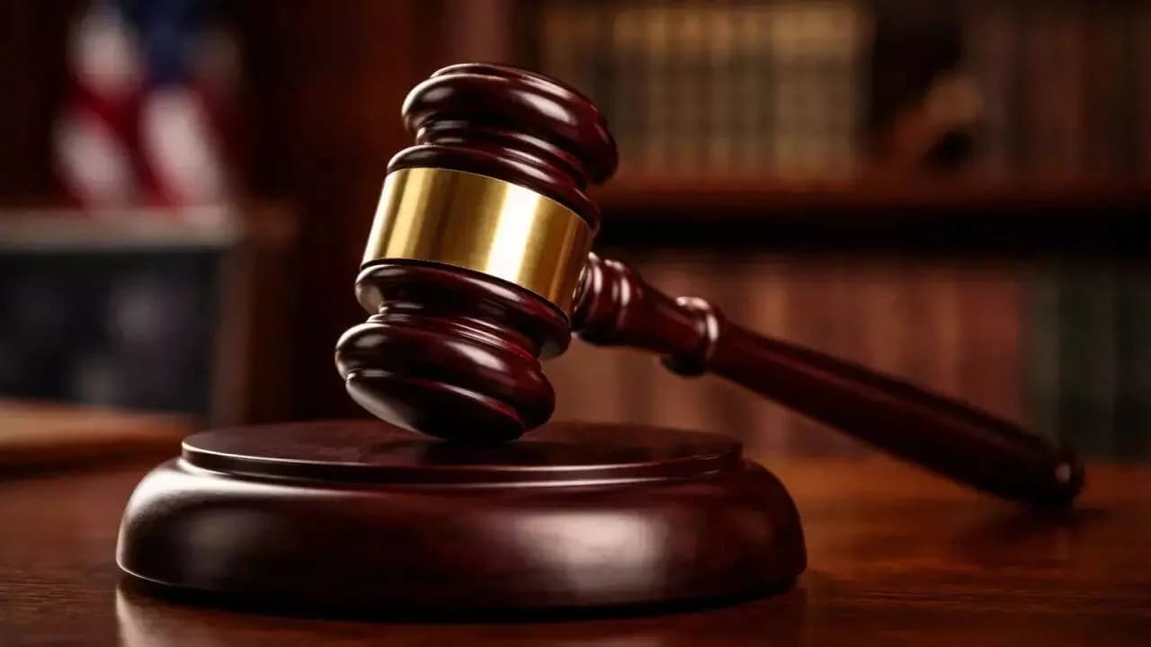 Delhi HC restricts Black Money Act on involuntary residents