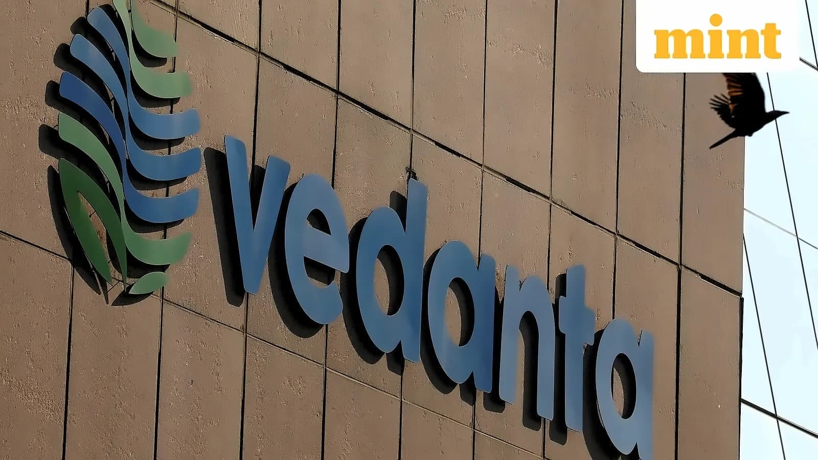Delhi HC seeks govt stand on Vedanta Gujarat contract rejection