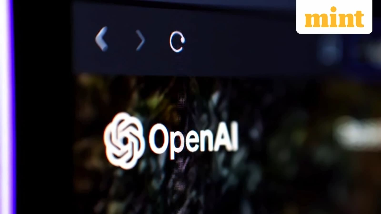 Delhi HC seeks OpenAI reply on ANI's copyright challenge