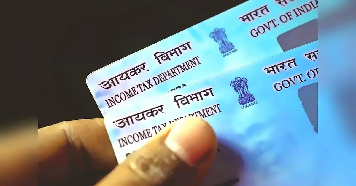 Delhi HC denies bail in fake GST fraud case, sets aside SCN order
