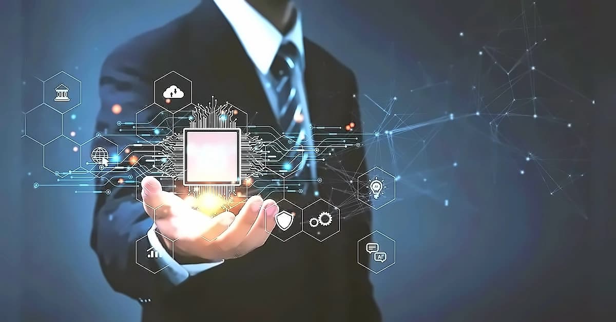 Delhi HC Rules OpenAI-ANI Case: No Copyright Infringement