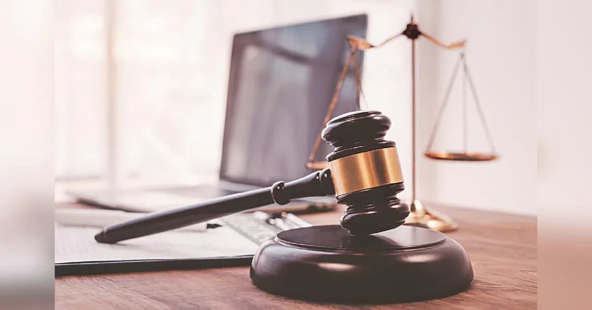 Delhi HC to rule on judges' allowance taxation dispute July 16