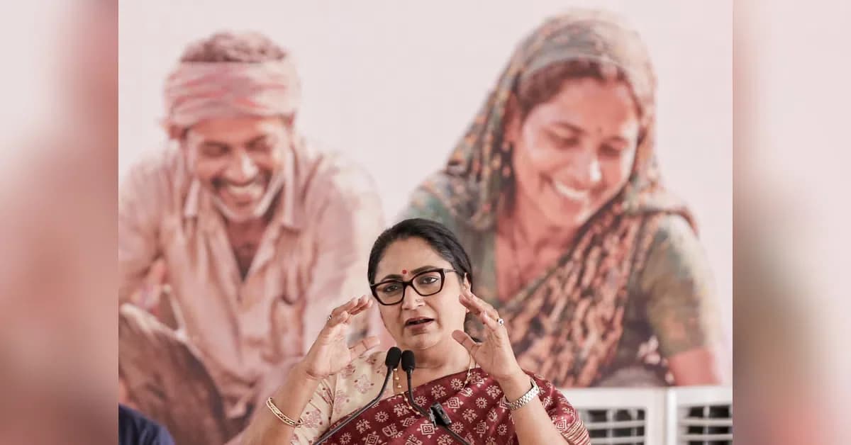 Delhi offers ₹10 cr collateral-free loans to women startups
