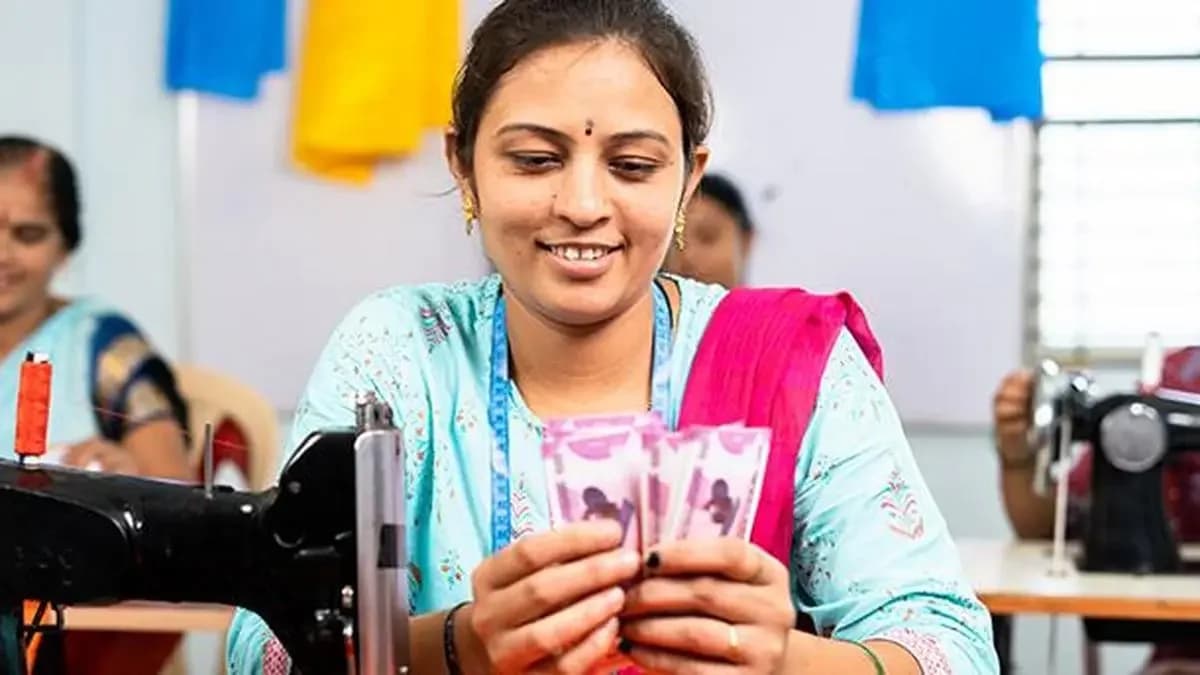 Delhi offers ₹10 crore collateral-free loans to women startups