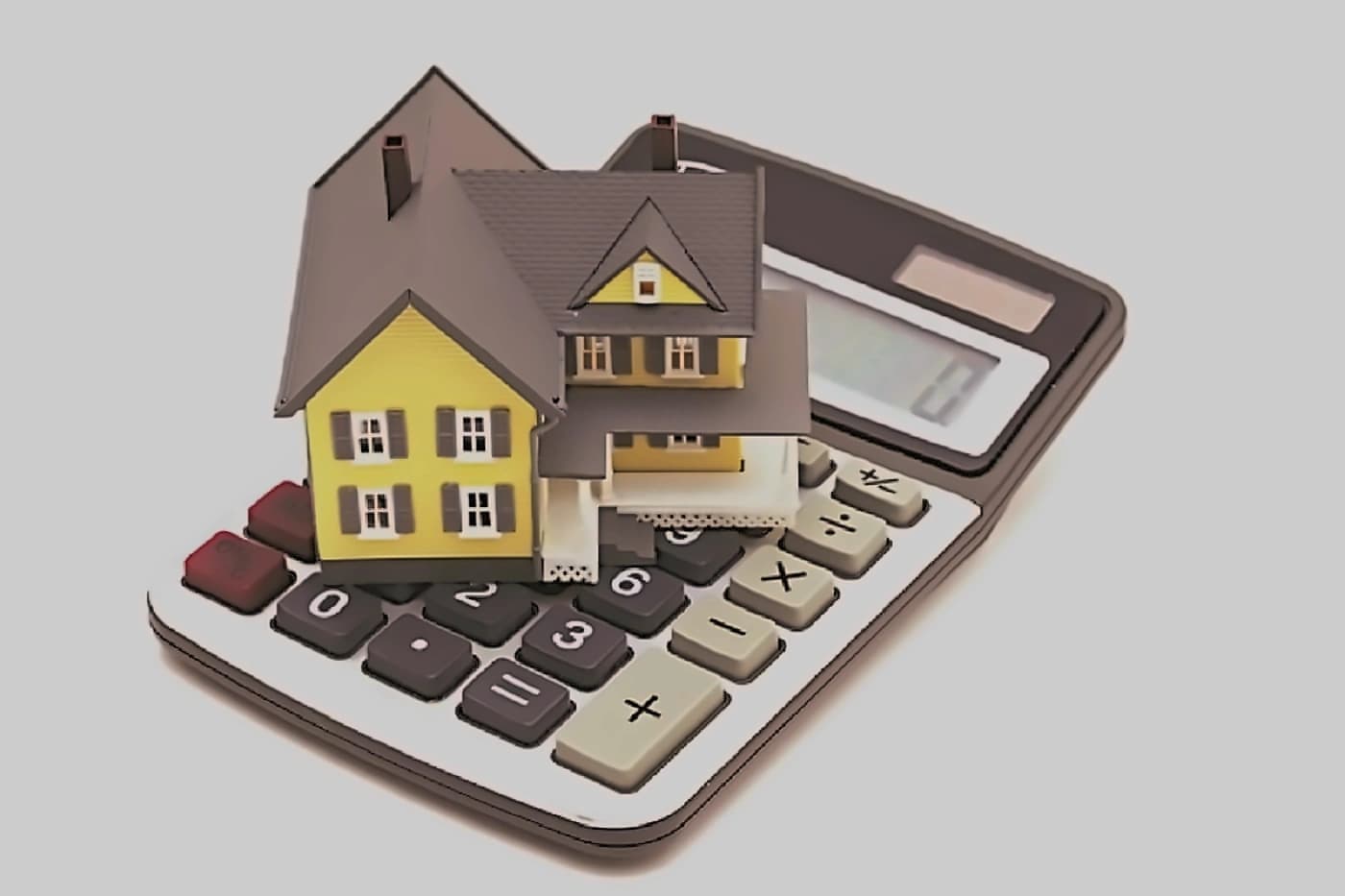 Delhi property tax waiver deadline extended to Dec 31, 2026