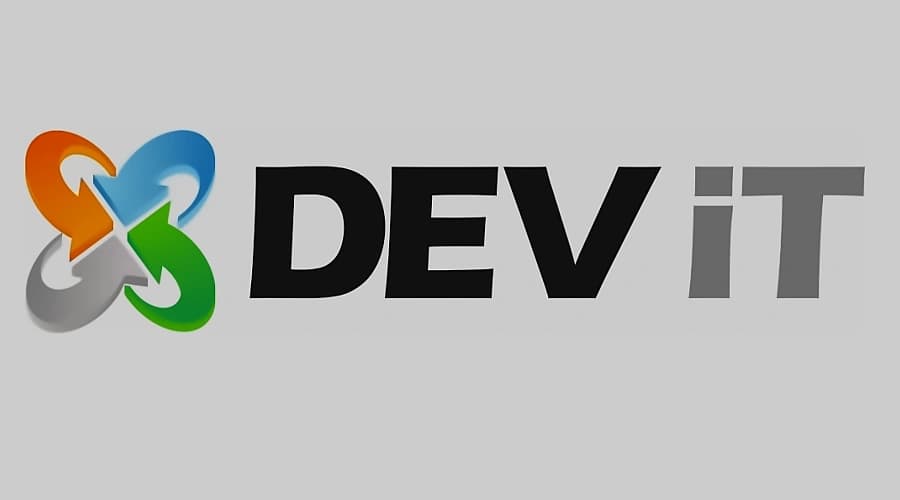DEVIT Secures ₹30 Lakh CPRI Website Modernization Contract