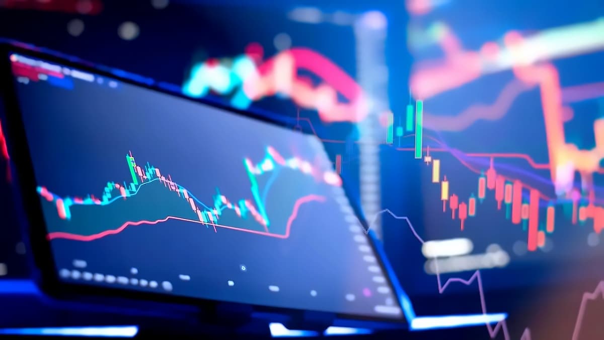 Devyani surges 8% as Sapphire merger creates India's largest QSR platform