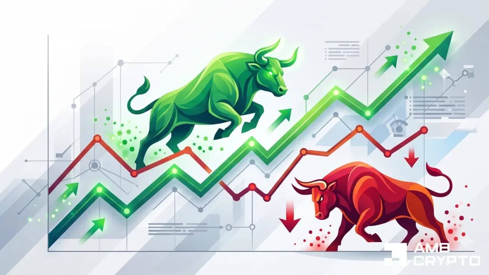 DEX Spot Trading Hits Record 24% Share Despite Volume Decline