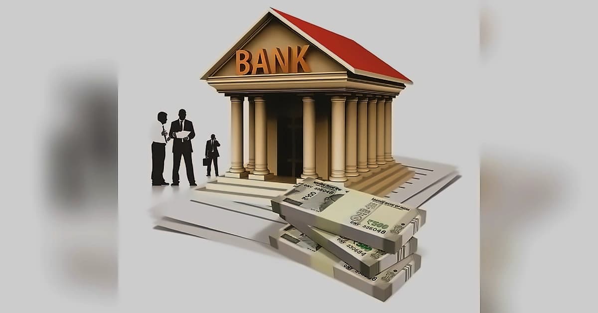 Government to announce high-powered banking reform committee this month
