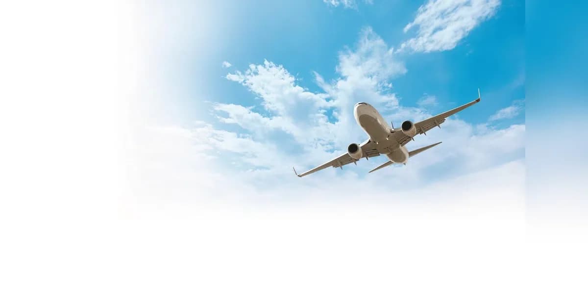 DGCA mandates Ebola screening for Uganda, DRC passengers