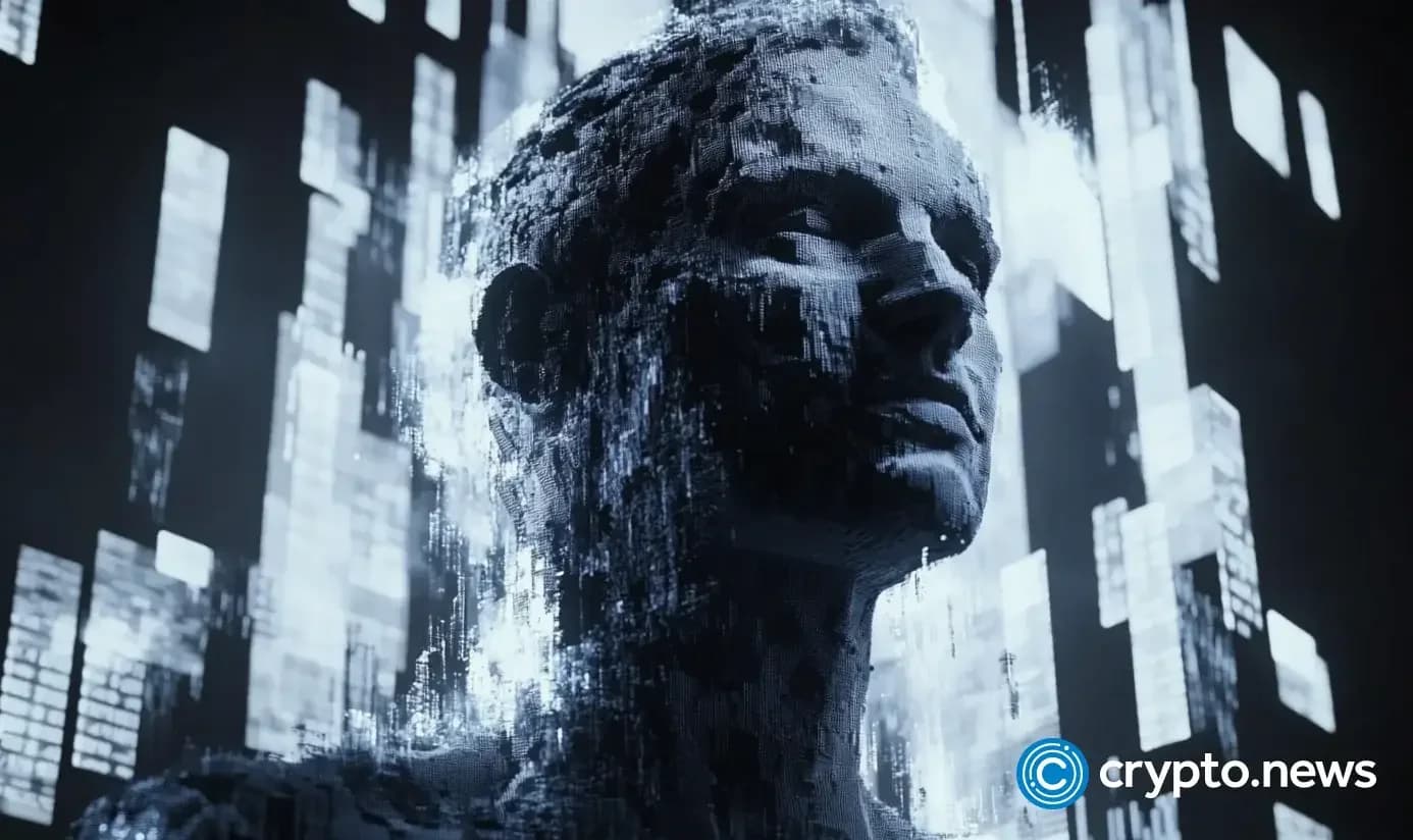DGrid AI Introduces Proof of Quality Framework for Decentralized AI