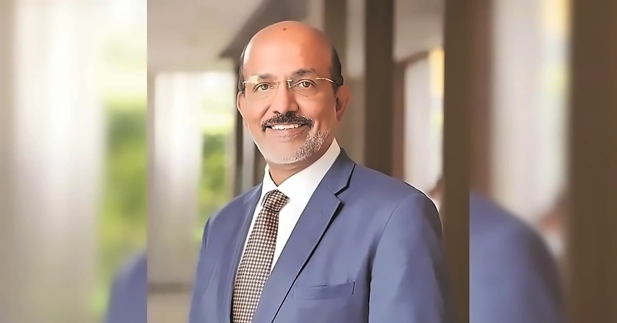 DHL Express India introduces indexed levy to offset rupee volatility