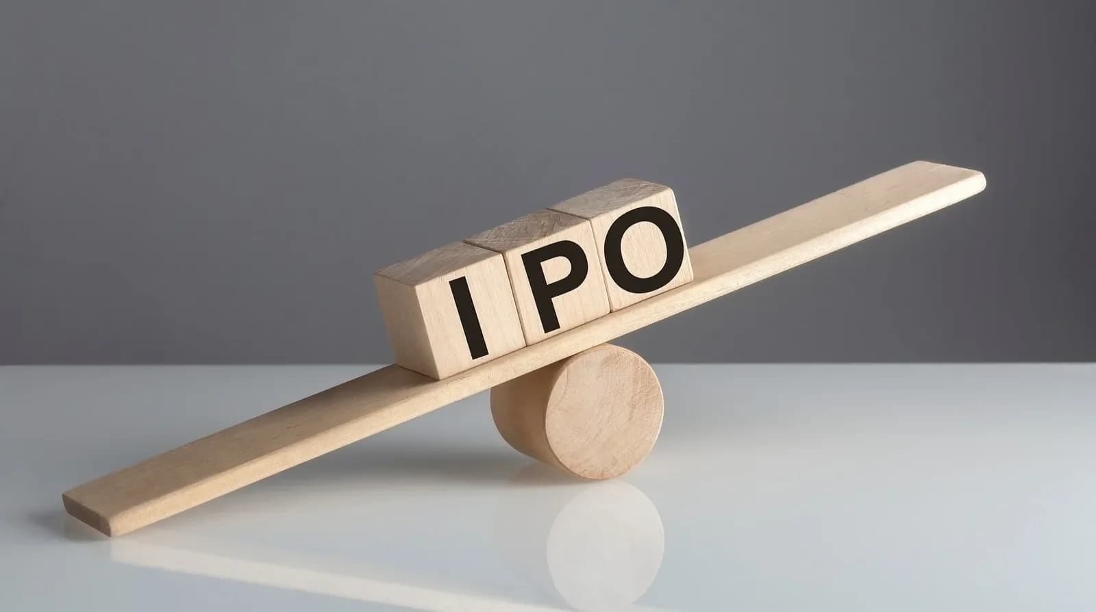 Dhoot Transmission files IPO papers; Deepa Jewellers, Cotec Healthcare get SEBI nod