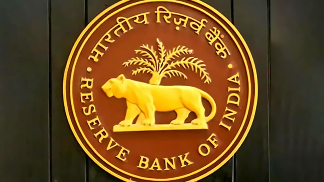 Digital asset firms seek sovereign funds backing at Delhi meet