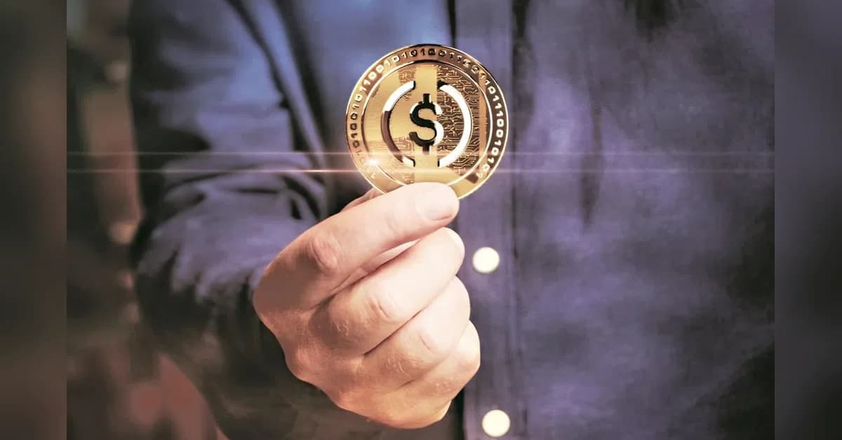Digital Assets Create Estate Planning Blind Spots in India