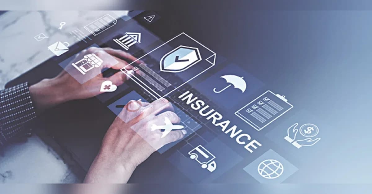 Digital Insurance Fraud Threatens Financial Inclusion Goals