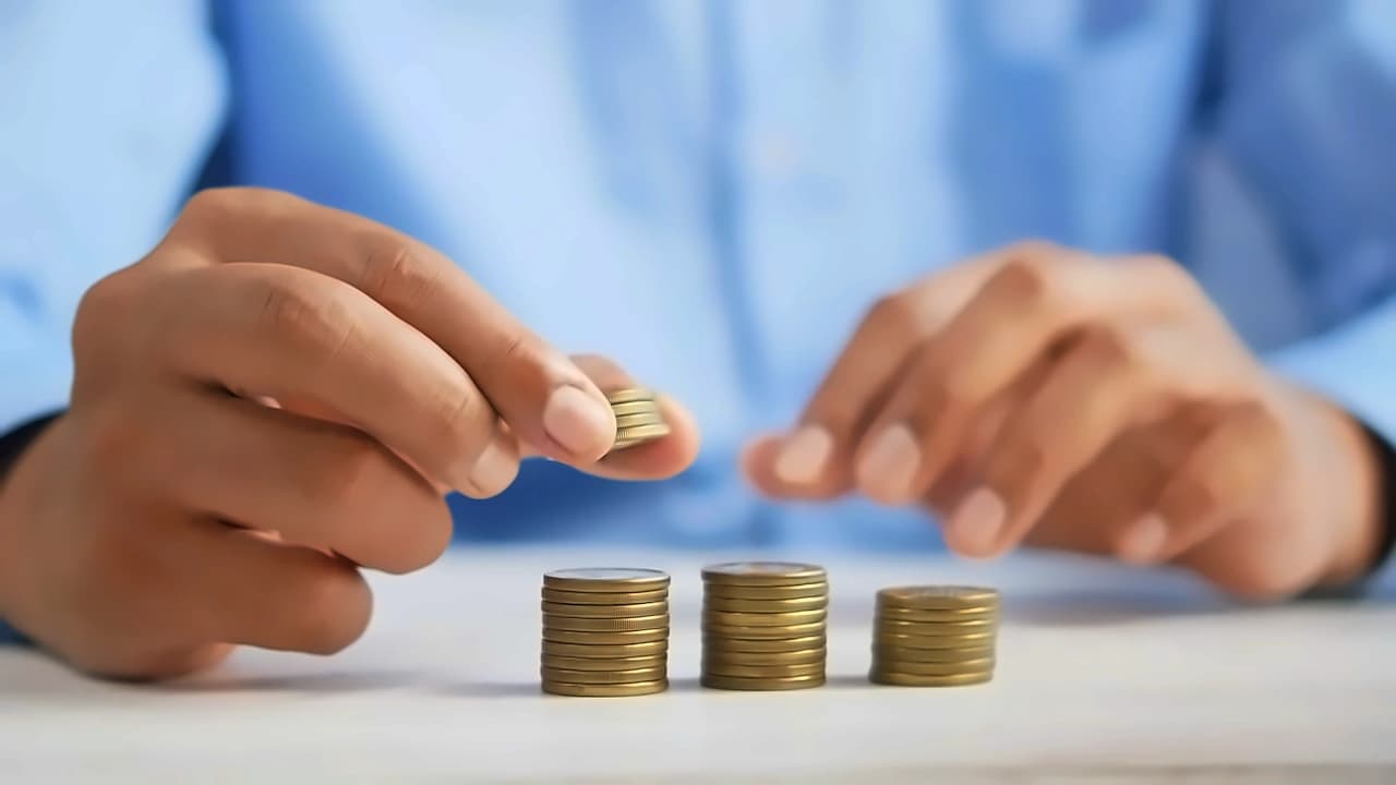 Digital Loans: How to Choose Trustworthy Online Platforms