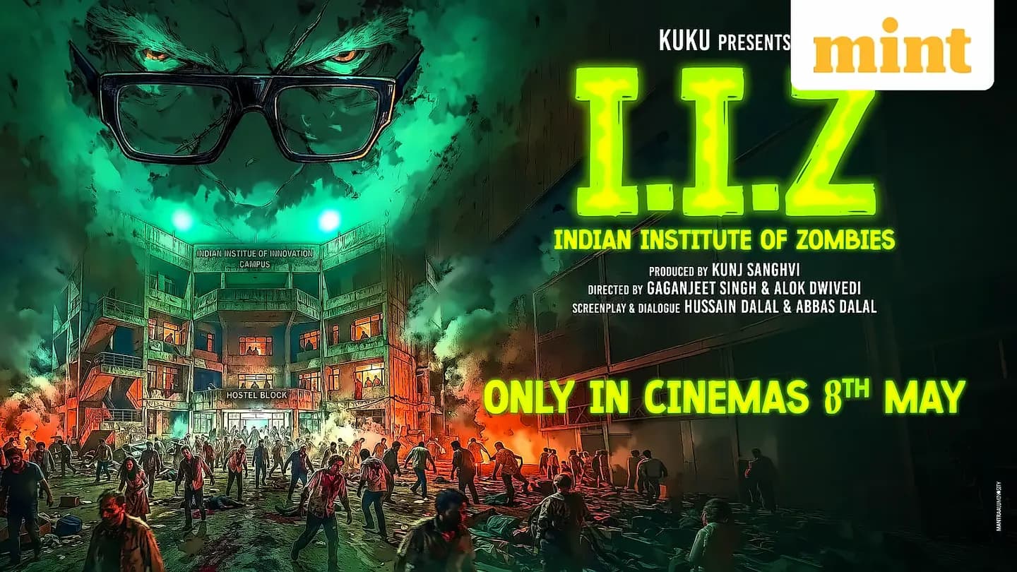 Digital Players Enter Cinema with AI-Enhanced Strategy