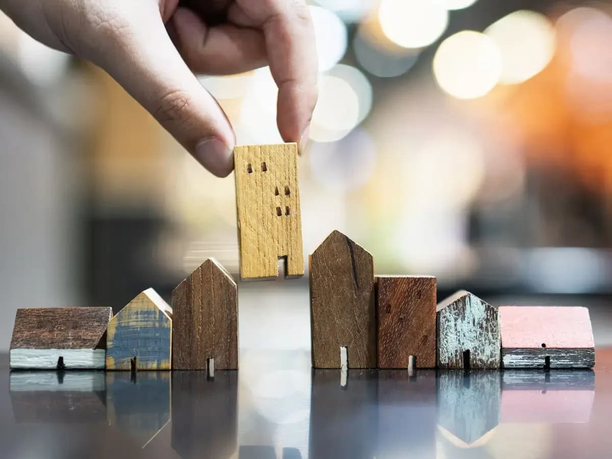 Digital Realty raises FFO forecast on AI data center demand