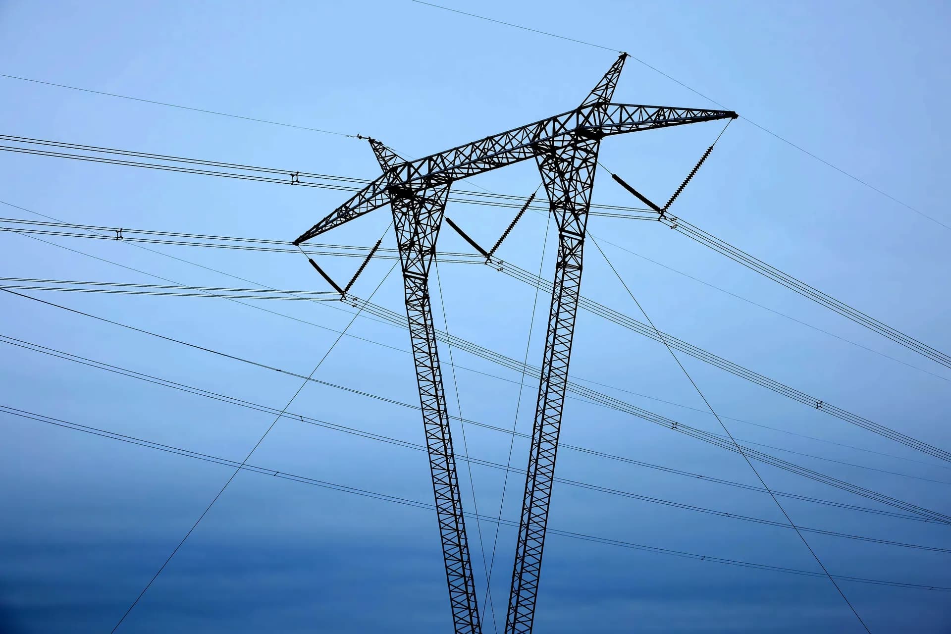 Dilip Buildcon wins ₹1,265 cr Maharashtra transmission project